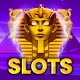 Video Slots: Casino world Laai af op Windows