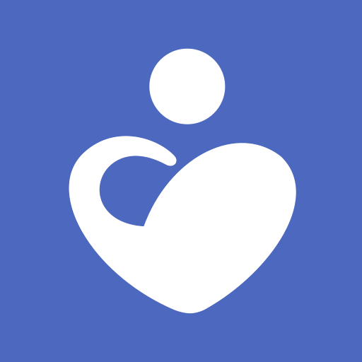 MyHealthAccess logo