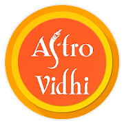 AstroVidhi (Free Horoscope - Kundli)