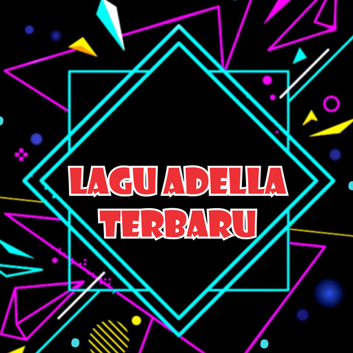 Adella Terbaru 2023 Download on Windows