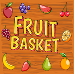 Cover Image of Download Fruit Basket  APK