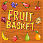 Fruit Basket 1