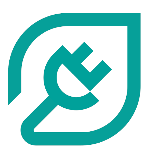 Reefilla logo