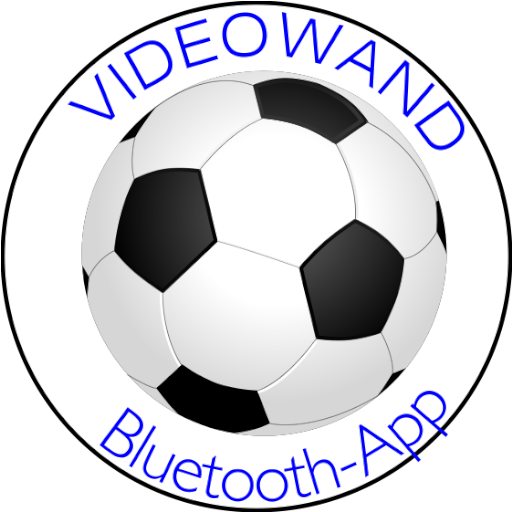 Hansa Rostock - Videowand-App logo