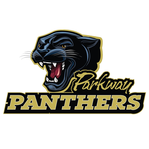 Parkway Local Schools logo