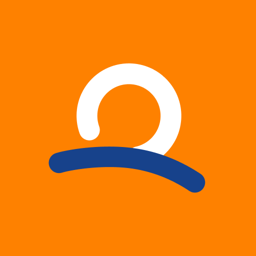 Economart Card logo