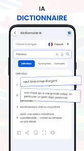 Capture d'écran