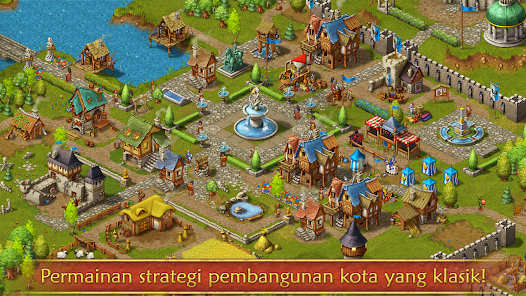 Gambar screenshot