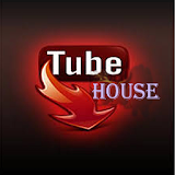 Tube House icon