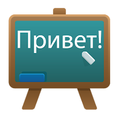 Russian Class Download gratis mod apk versi terbaru