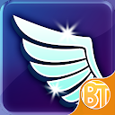 Fancy Flyer - Make Money Free 1.2.8 APK ダウンロード
