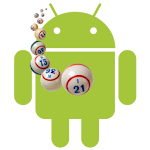 Cover Image of Download Happy Lotto  APK