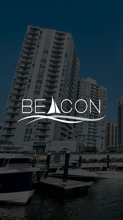 Beacon Harbor Point - 4.4.113 - (Android)