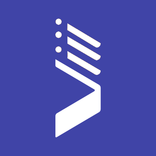 Shkula Admin logo