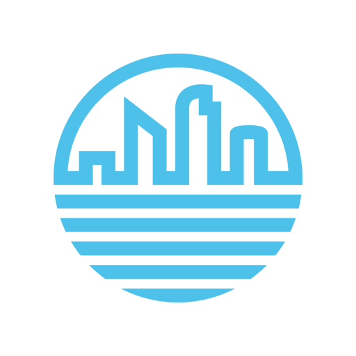 Buckhead Church logo