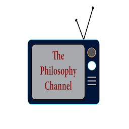 Icon image The Philosophy Channel