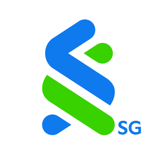 Sc Mobile Singapore - Ứng Dụng Trên Google Play