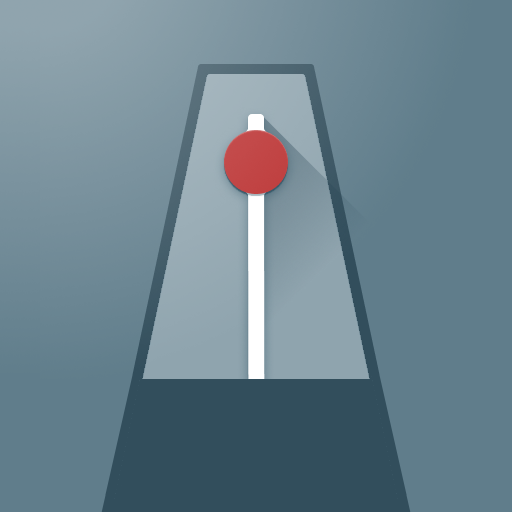 Natural Metronome 1.8.3 Icon