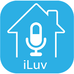 Iluv alexa sales