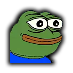 What Is Pepega In Popular Twitch Emote