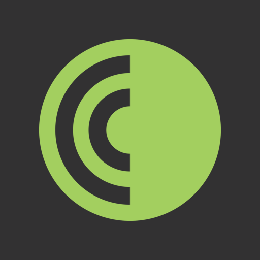 Celebration Church TW Logo