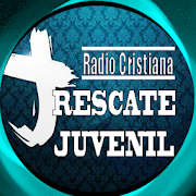 Radio Rescate Juvenil