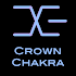 BrainwaveX Crown Chakra1.0.4