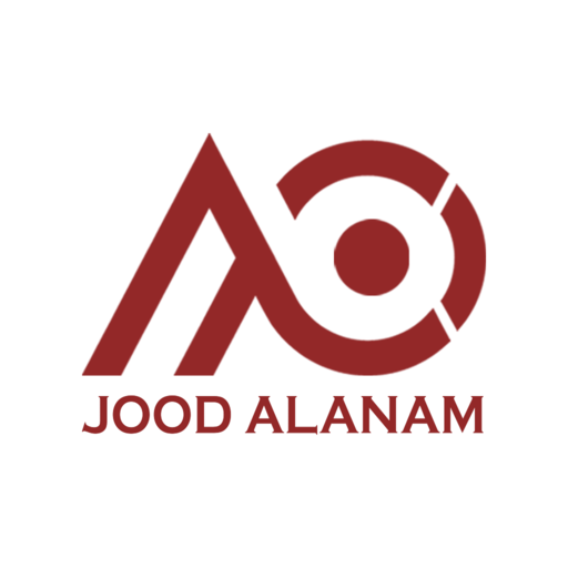 الحويزي للذبائح logo