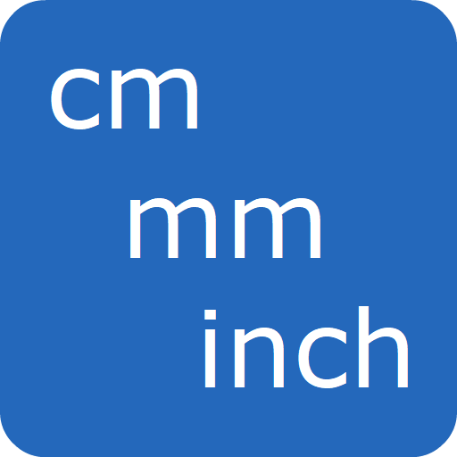 CMI converter 1.23 Icon
