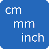 CMI converter icon