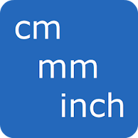 CMI конвертер