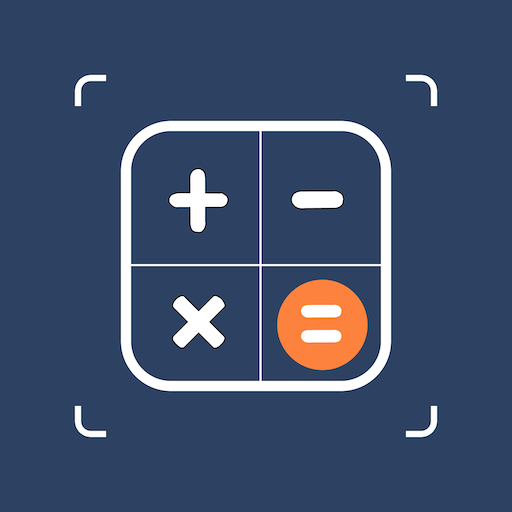 Scan Sum Auto Total Calculator - AppWisp.com