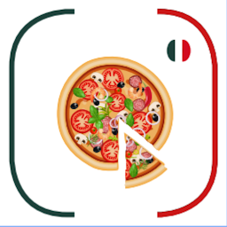 Icon image InstaPizza