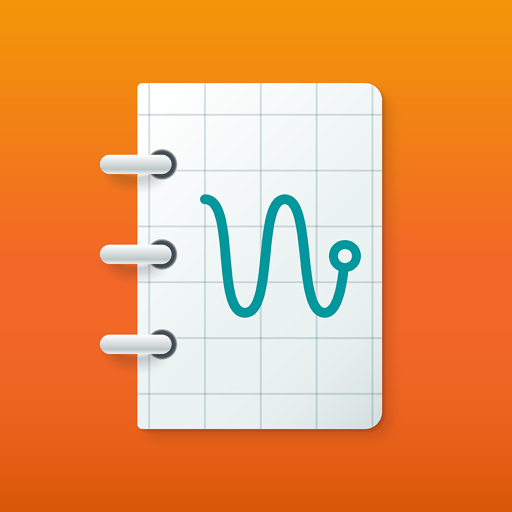 Arduino Science Journal  Icon