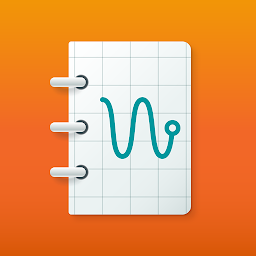 Arduino Science Journal - Apps on Google Play