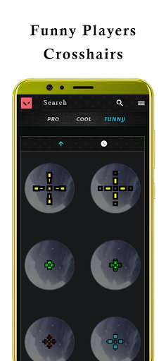 Crosshairs, Sens, DPI for Valorant  Cool  Funny