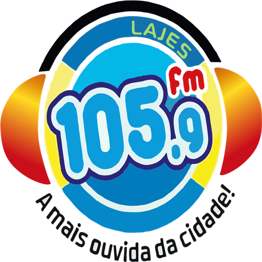 Rádio Lajes Fm Acopiara