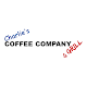 Charlie's Coffee Company Download on Windows