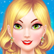 Top 35 Casual Apps Like Dress Up, Makeup, Spa | Dress Up Games For Girls - Best Alternatives