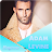 Descargar Adam Levine Good Ringtones APK para Windows