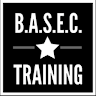 B.A.S.E.C. TRAINING