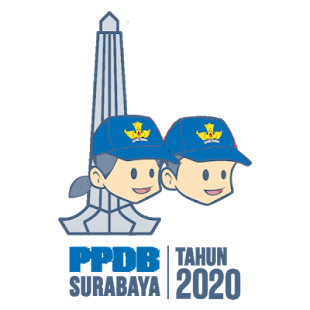 PPDB SMP Surabaya(圖1)-速報App