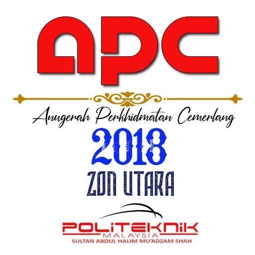 APC 2018
