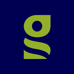 Icon image Graysons Solicitors