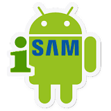 Phone INFO ★SAM★ icon
