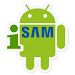 Phone INFO APK