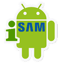 App Download Phone INFO ★SAM★ Install Latest APK downloader