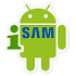 Phone INFO ★SAM★3.8.5