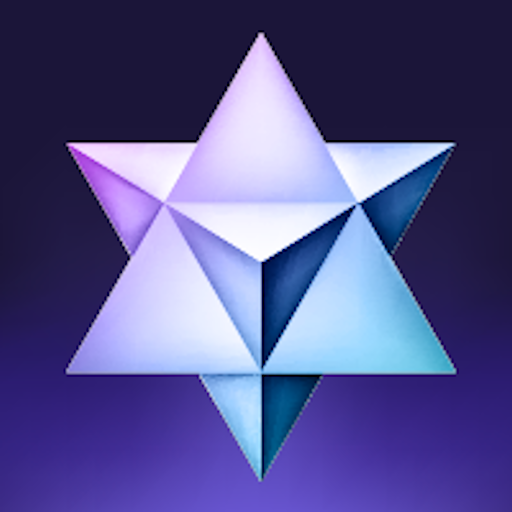 cosmic.care logo