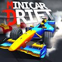 Minicar Drift 2.1.8 APK 下载